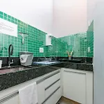 Prime Inn - Coracao Eucaristico Premium