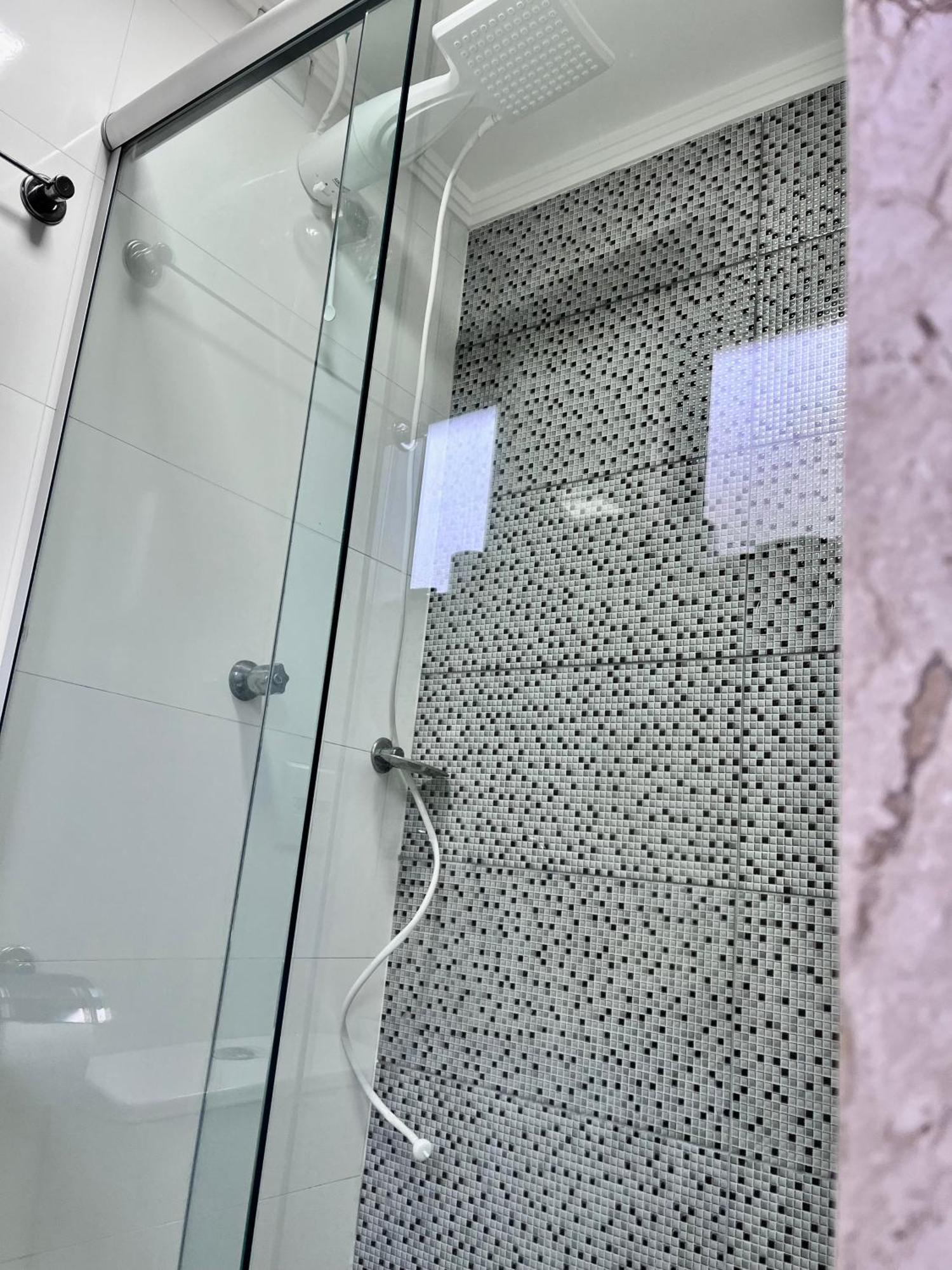 Apartamento Prime - Coracao Eucaristico Premium Belo Horizonte