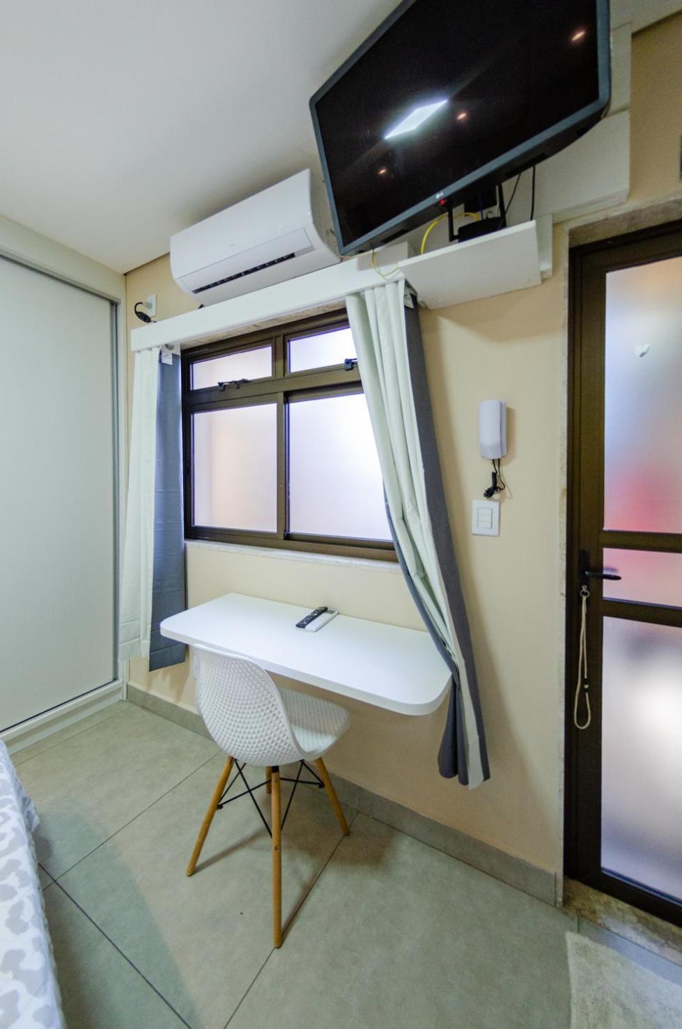 Prime - Coracao Eucaristico Premium Belo Horizonte