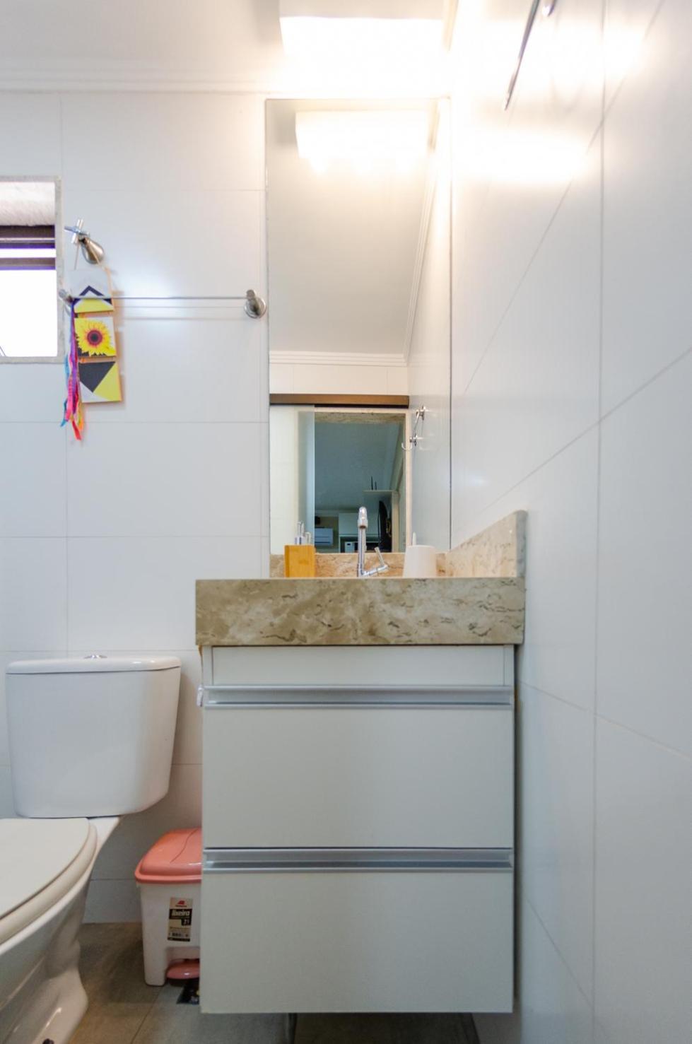 Prime - Coracao Eucaristico Premium Apartamento *