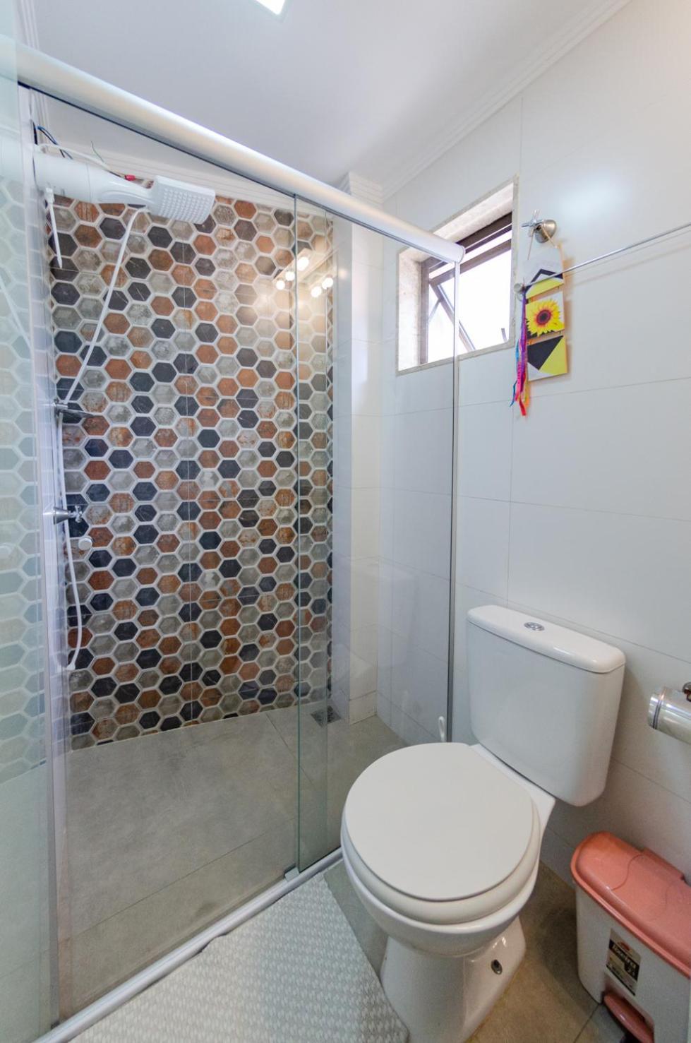 Prime - Coracao Eucaristico Premium Apartamento