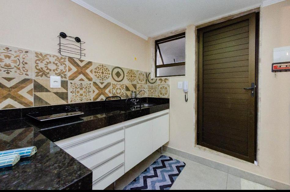 Prime - Coracao Eucaristico Premium Apartamento Belo Horizonte