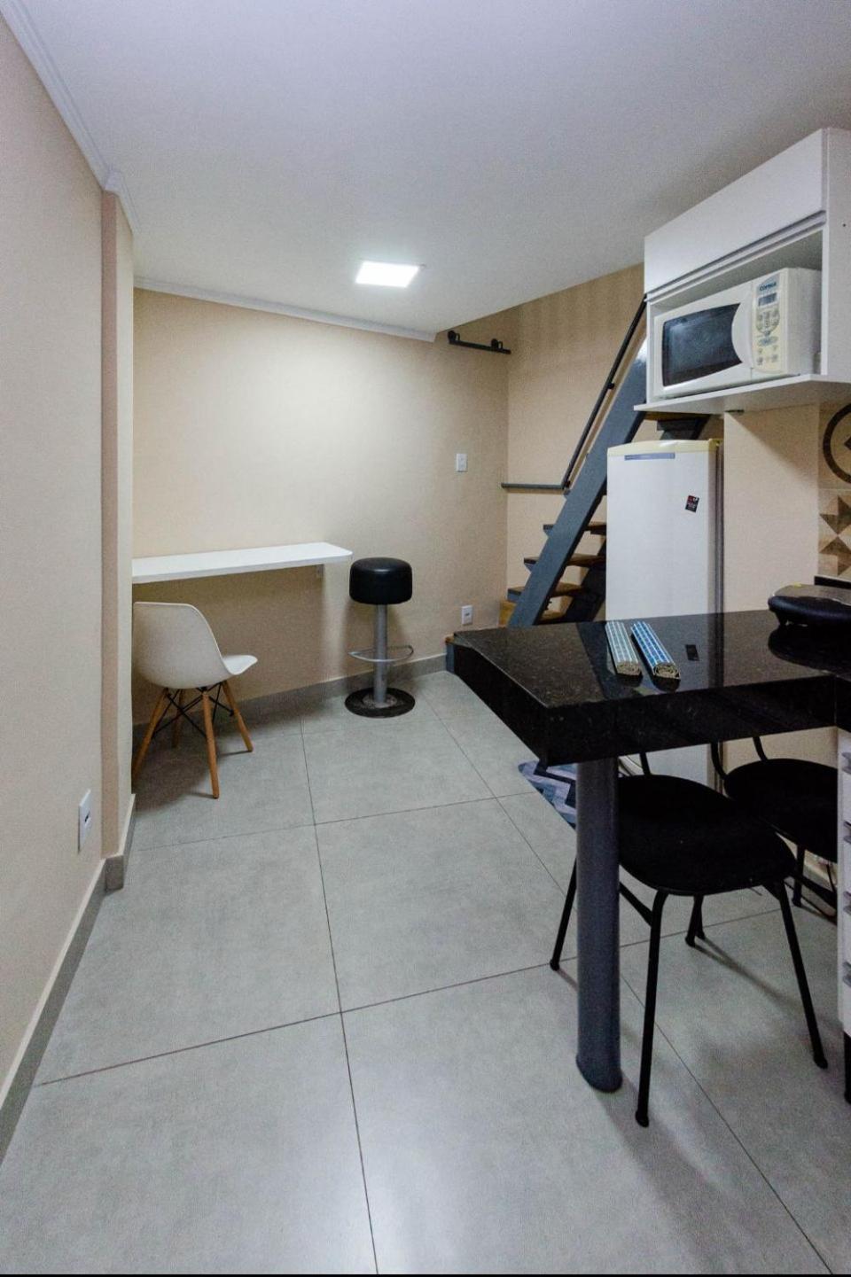 Apartamento Prime - Coracao Eucaristico Premium Belo Horizonte