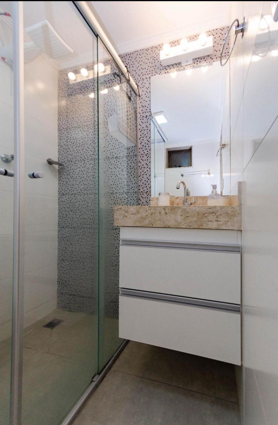 Prime - Coracao Eucaristico Premium Apartamento