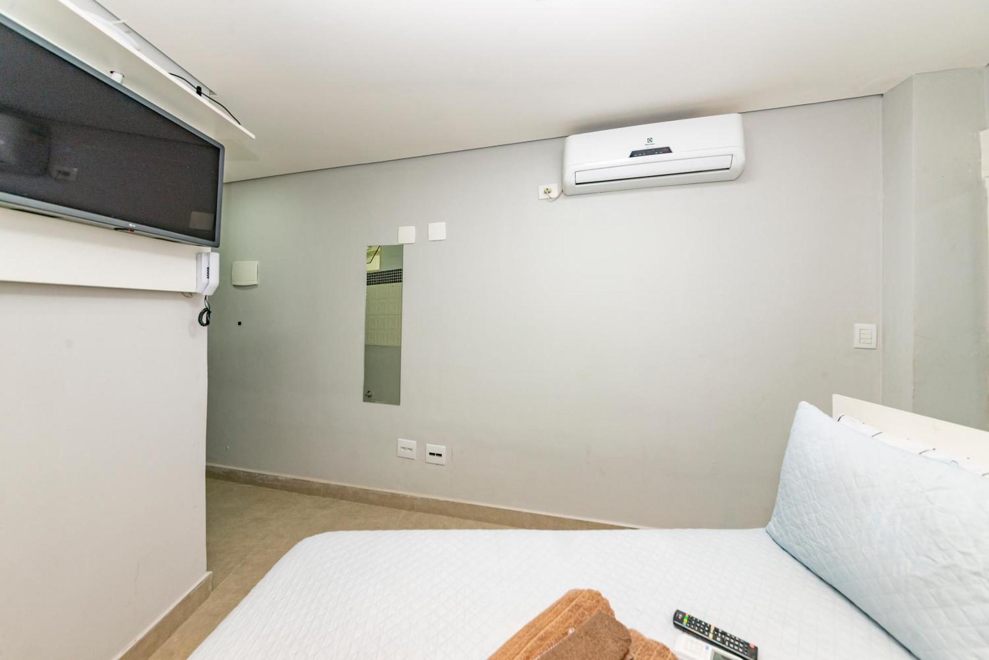 Prime - Coracao Eucaristico Premium *