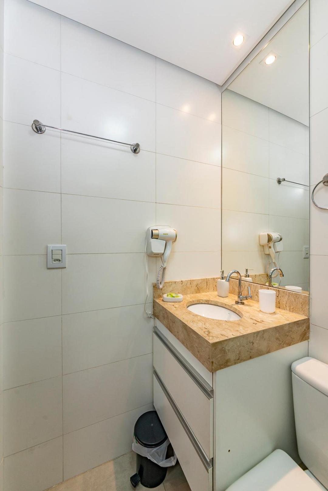 Prime - Coracao Eucaristico Premium Apartamento Belo Horizonte