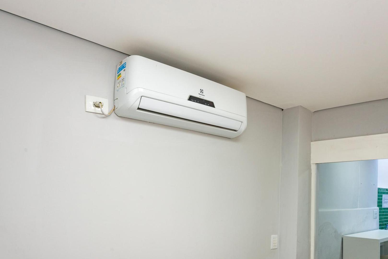 Apartamento Prime - Coracao Eucaristico Premium Belo Horizonte