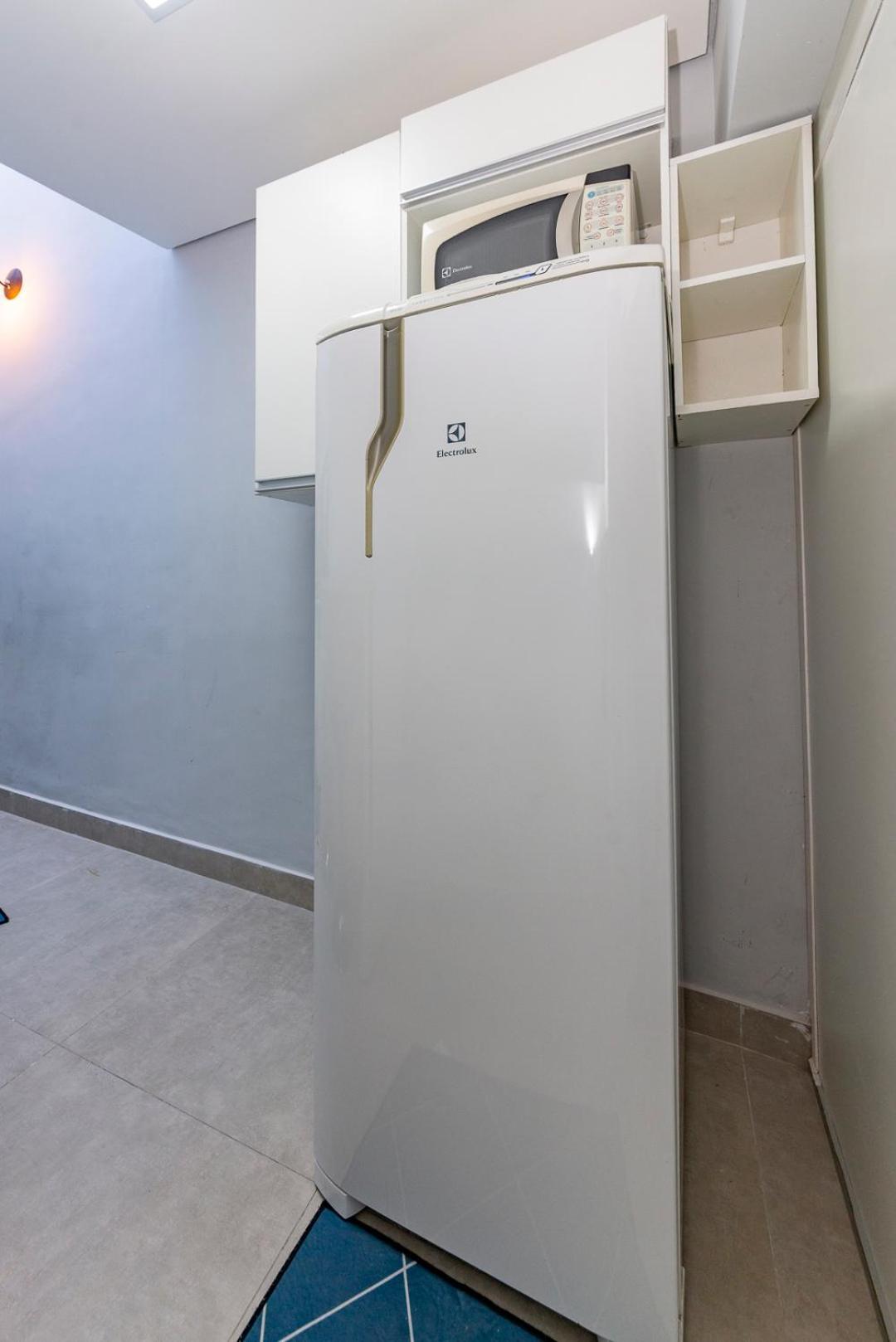 Prime - Coracao Eucaristico Premium Apartamento Belo Horizonte