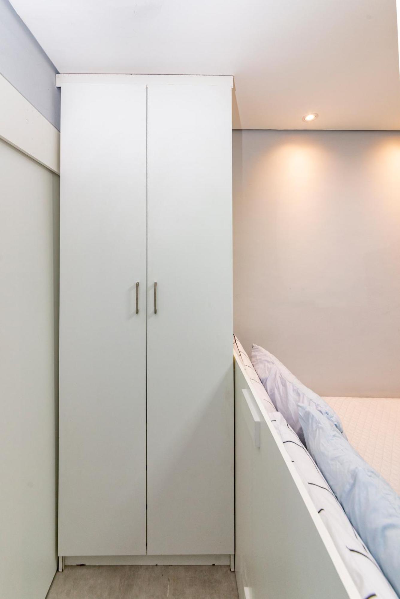Apartamento Prime - Coracao Eucaristico Premium Belo Horizonte